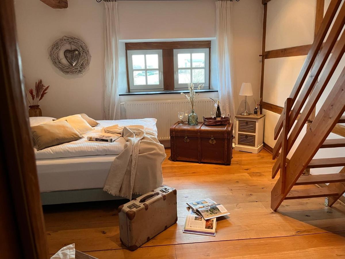 La Belle Maison Sippenaeken Kültér fotó