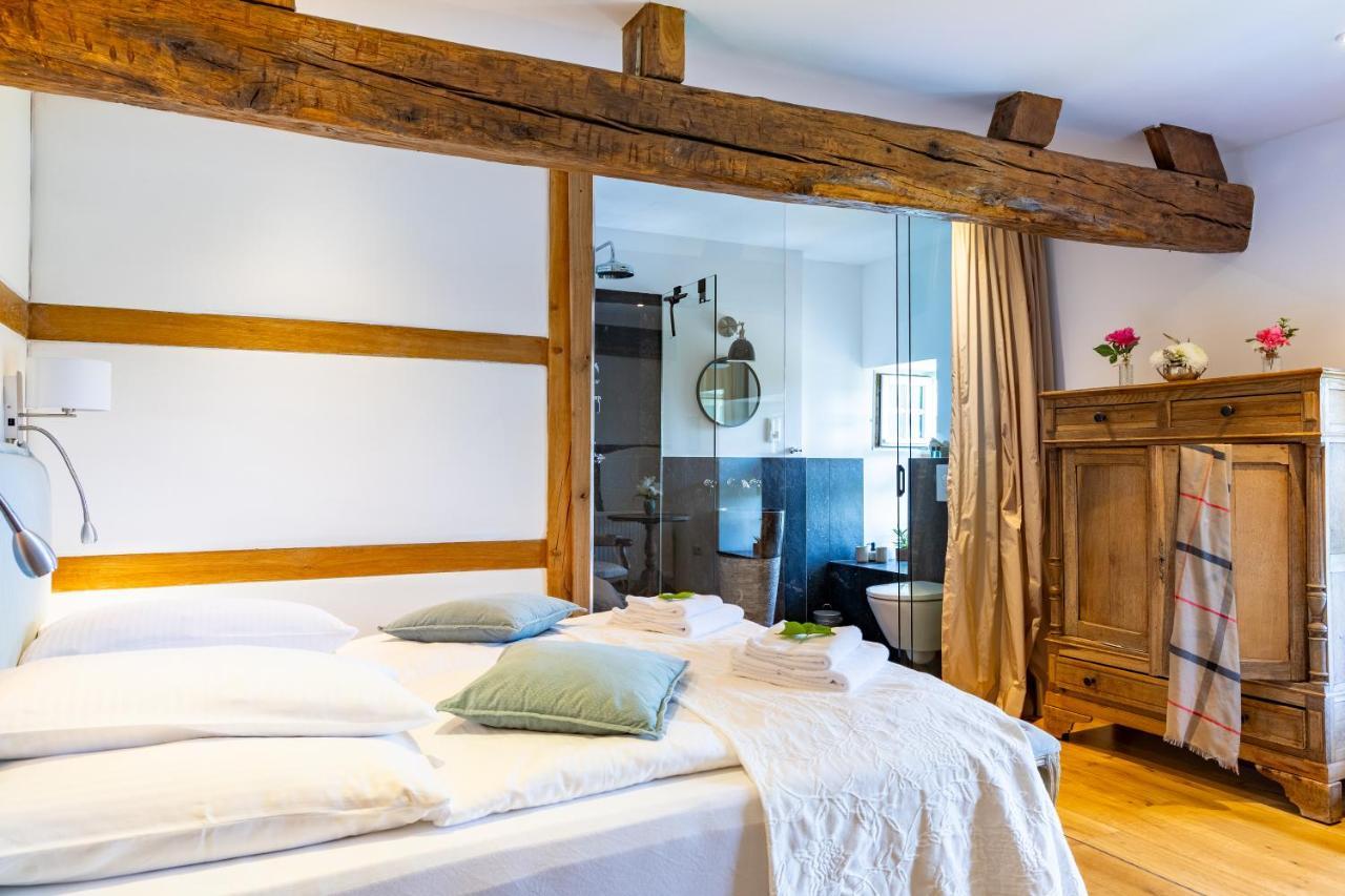 La Belle Maison Sippenaeken Kültér fotó
