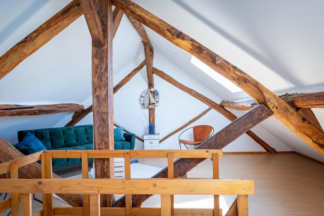 La Belle Maison Sippenaeken Kültér fotó
